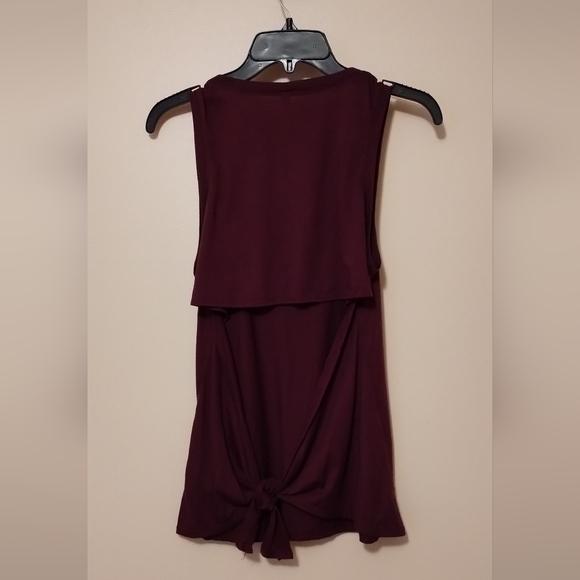 Fabletics Tank Top, S, NWOT - Picture 4 of 5